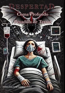 Despertad Coma Profundo