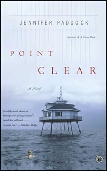 Point Clear - A Novel