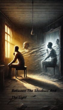 Between The Shadows And The Light