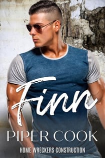 Finn - Home Wreckers Construction, #4
