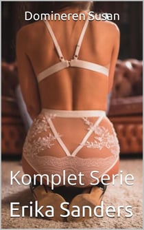 Domineren Susan. Komplet Serie