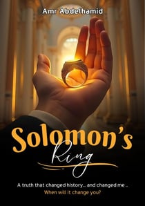 Solomon's Ring