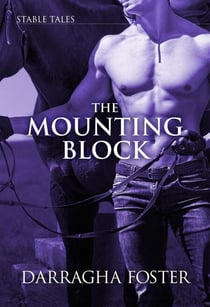 The Mounting Block