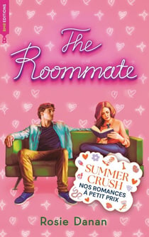 The Roommate