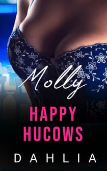 Molly - Happy Hucows, #5