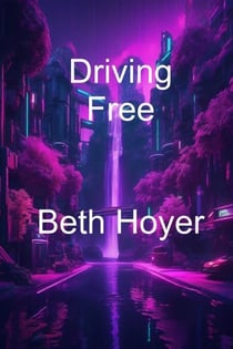 Driving Free - Edenia, #289