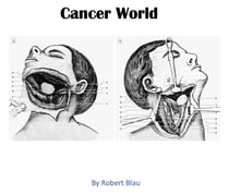 Cancer World