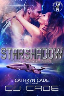 StarShadow - The Great Space Race