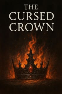 The Cursed Crown