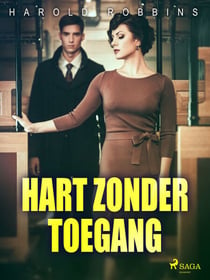 Hart zonder toegang