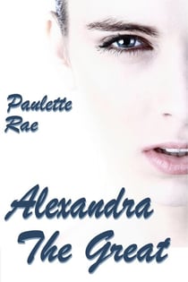 Alexandra the Great