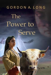 The Power to Serve - Haven