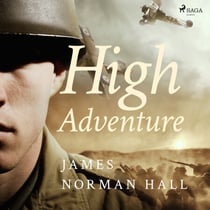 High Adventure