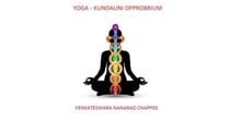 Yoga  Kundalini  Opprobrium