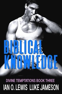 Biblical Knowledge - Divine Temptations, #3
