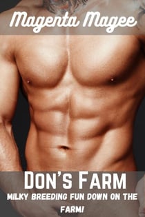 Don's Farm