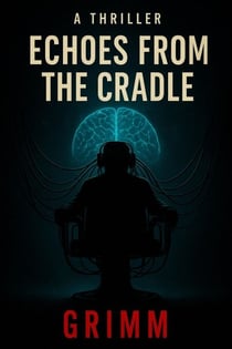 Echoes From The Cradle