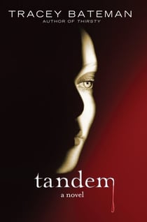Tandem - A Novel