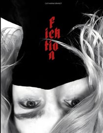 Ficktion