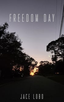 Freedom Day