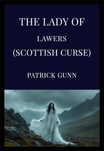 The Lady Of Lawers (Scottish Curse)