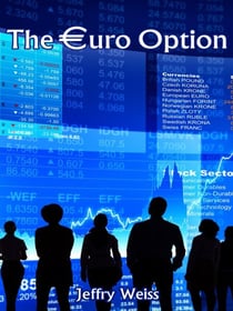 The Euro Option - Paul Decker Assignmnents, #5