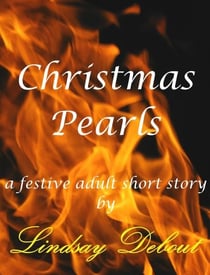 Christmas Pearls - Warming Stories Festive Shorts, #4