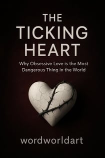 The ticking heart