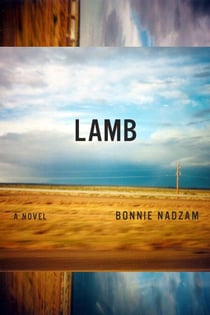 Lamb - A Novel