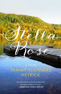 Stella Rose - A Novel