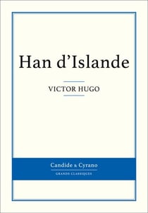 Han d'Islande