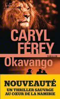 Okavango