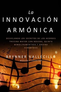 La Innovación Armónica: Desvelando los Secretos de los Acordes Trecena Mayor con Novena, Quinta Bemol/Aumentada y Oncena Aumentada - Trecenas, #5