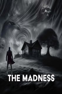 The Madness
