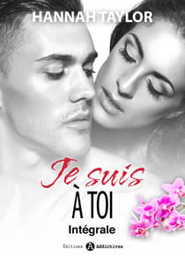 Je suis à toi  - L'intégrale