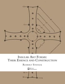 Insular Art Forms: Their Essence and Construction