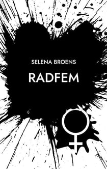 Radfem - English Edition