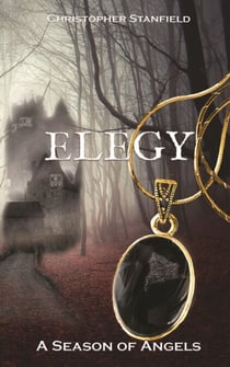 Elegy - The Hymn of Light & Shadow, #3