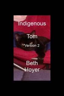 Indigenous Tom Version 2 - Edenia, #143