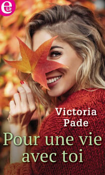 Pour une vie avec toi