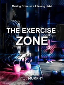 The Exercise Zone