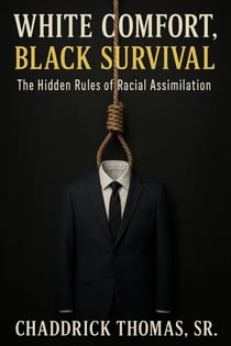 White Comfort, Black Survival