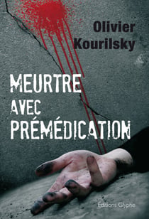 Meurtre avec prémédication - Polar Trépidant dans la Bretagne des années 1970
