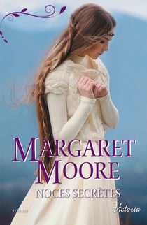 Noces secrètes - 1 livre acheté = des cadeaux à gagner
