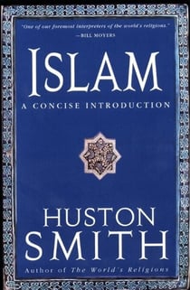 Islam - A Concise Introduction