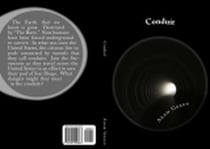 Conduit - The Conduit Saga, #1