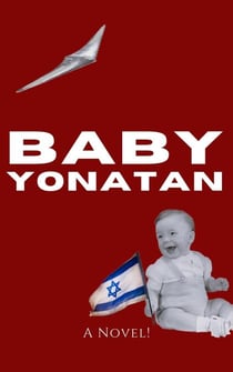 Baby Yonatan