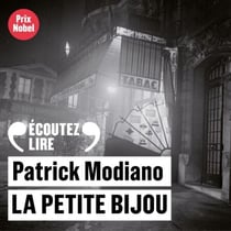 La Petite Bijou