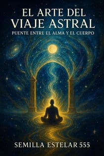 El Arte del Viaje Astral
