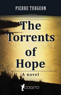 The Torrents of Hope